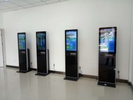 智慧賦能生態(tài)文旅 秦嶺國(guó)家植物園智能票務(wù)系統(tǒng)建設(shè)中的北京信息技術(shù)咨詢服務(wù)